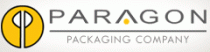 paragon packaging company karachi pakistan